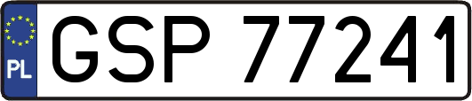 GSP77241