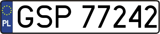 GSP77242