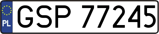 GSP77245