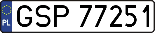 GSP77251