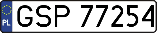 GSP77254