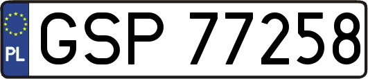GSP77258