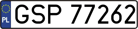 GSP77262