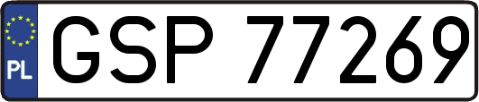 GSP77269