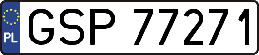 GSP77271