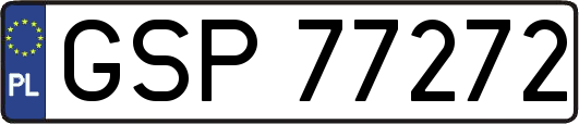 GSP77272