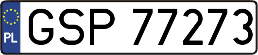 GSP77273