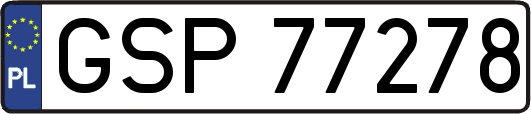GSP77278