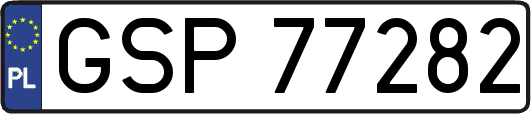 GSP77282