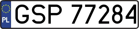 GSP77284