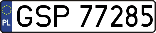 GSP77285