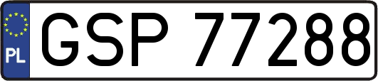 GSP77288