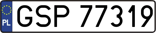 GSP77319