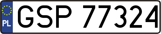 GSP77324