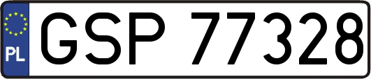 GSP77328