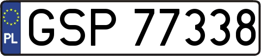 GSP77338