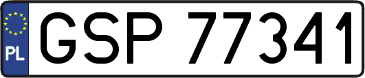 GSP77341