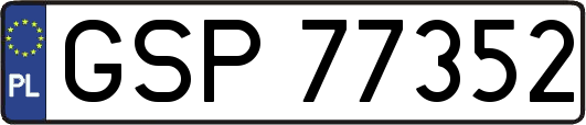 GSP77352