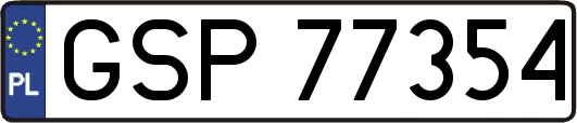 GSP77354