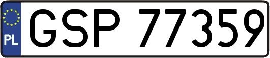 GSP77359
