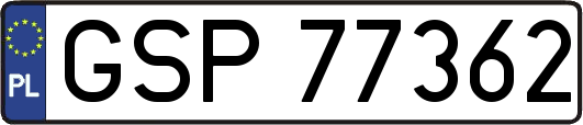GSP77362