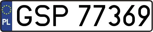 GSP77369