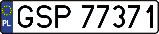 GSP77371