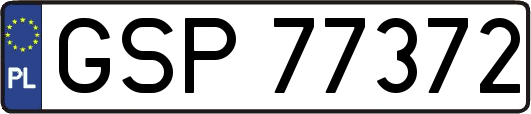 GSP77372