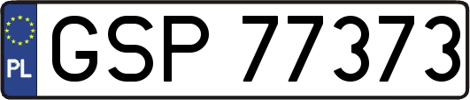 GSP77373