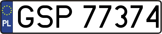 GSP77374