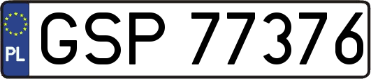 GSP77376
