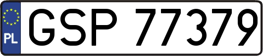 GSP77379