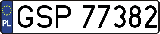 GSP77382