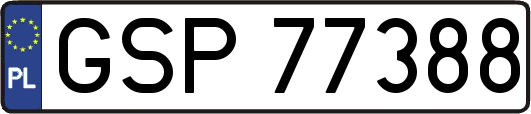 GSP77388