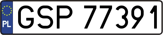 GSP77391