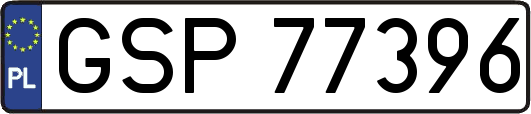 GSP77396