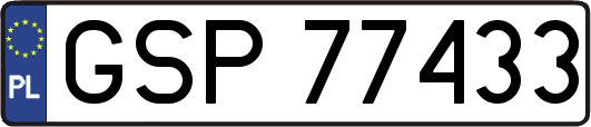 GSP77433