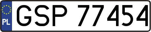 GSP77454