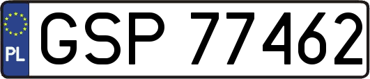 GSP77462