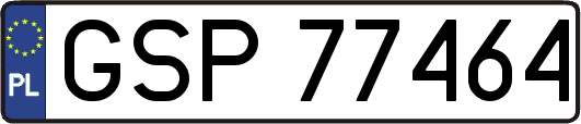 GSP77464