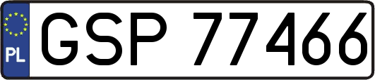 GSP77466