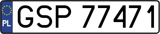 GSP77471