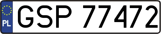 GSP77472