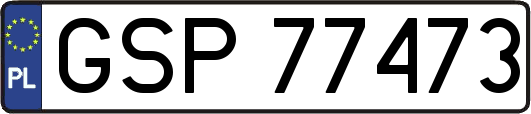 GSP77473