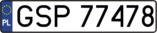 GSP77478