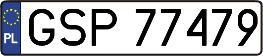 GSP77479