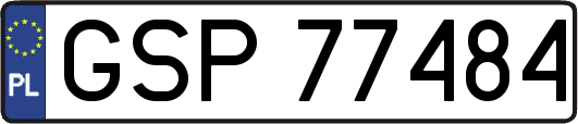 GSP77484
