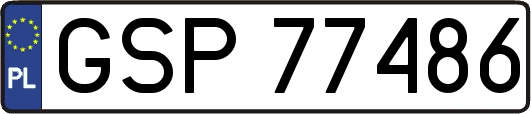 GSP77486
