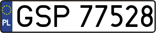 GSP77528