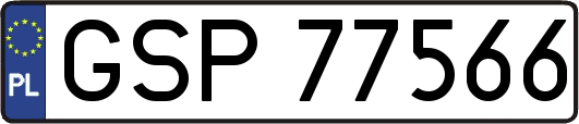GSP77566